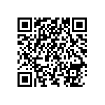 1812Y2K50391KXR QRCode