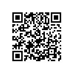 1812Y2K50470JCR QRCode