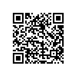 1812Y2K50471JCT QRCode