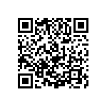 1812Y2K50471JXR QRCode