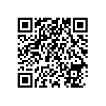 1812Y2K50560FCR QRCode