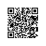 1812Y2K50560JCT QRCode