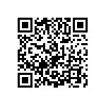 1812Y2K50561KCT QRCode