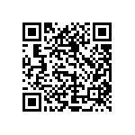 1812Y2K50680FCT QRCode