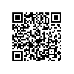 1812Y2K50680GCR QRCode