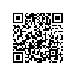 1812Y2K50680JCT QRCode