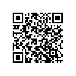 1812Y2K50681GCR QRCode