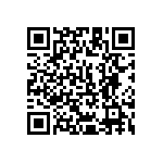 1812Y2K50681JCT QRCode