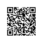 1812Y2K50681KCR QRCode