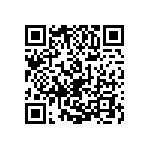 1812Y2K50820JCT QRCode