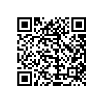 1812Y3K00102KXT QRCode