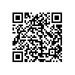 1812Y3K00120FCT QRCode