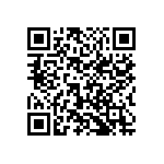 1812Y3K00120GCT QRCode