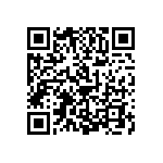 1812Y3K00121FCR QRCode