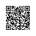 1812Y3K00122KXR QRCode