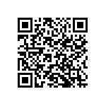 1812Y3K00122MXR QRCode