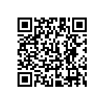 1812Y3K00122MXT QRCode