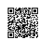 1812Y3K00150FCT QRCode