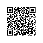 1812Y3K00151GCR QRCode