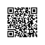 1812Y3K00151KCT QRCode