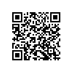 1812Y3K00151MXR QRCode