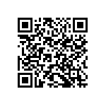 1812Y3K00152MXR QRCode