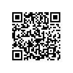 1812Y3K00180KCR QRCode