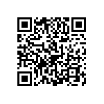 1812Y3K00181FCT QRCode