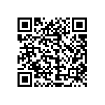 1812Y3K00181JCR QRCode