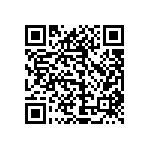 1812Y3K00181JCT QRCode