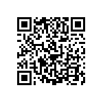 1812Y3K00181KCR QRCode