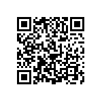 1812Y3K00181KXR QRCode