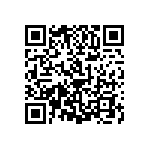 1812Y3K00181MXR QRCode