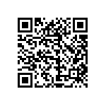 1812Y3K00181MXT QRCode