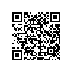 1812Y3K00182KXT QRCode