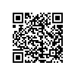 1812Y3K00220FCT QRCode