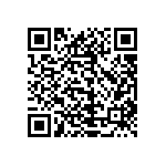 1812Y3K00221KCT QRCode