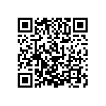 1812Y3K00221MXR QRCode