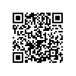 1812Y3K00270JCT QRCode