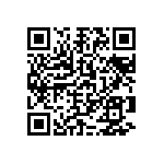 1812Y3K00270KCT QRCode