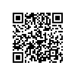 1812Y3K00271GCR QRCode