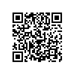 1812Y3K00271KCR QRCode