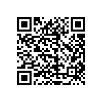 1812Y3K00271KCT QRCode