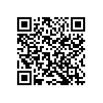 1812Y3K00272KXT QRCode