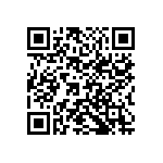 1812Y3K00272MXR QRCode