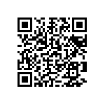 1812Y3K00330JCT QRCode