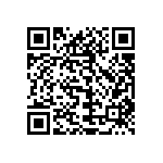 1812Y3K00331JXR QRCode