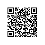 1812Y3K00331MXR QRCode