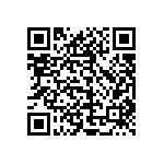 1812Y3K00390GCT QRCode