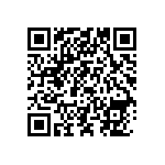 1812Y3K00390KCR QRCode